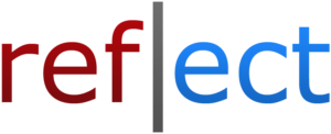 Reflect Security logo